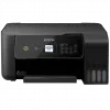 Epson L3160 Driver