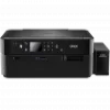 Epson L850 Driver