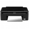 Epson Stylus SX200 Driver