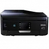  Epson XP-860 Printer Drivers 