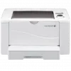 Fuji Xerox DocuPrint 255 Printer Drivers