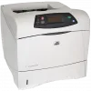 HP LaserJet 4250n Printer Drivers