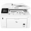 HP LaserJet Ultra MFP M230fdw Driver