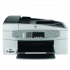 HP Officejet 6313 All-in-One Printer Drivers