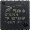 Ralink RT5392 Chipset