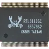 Realtek RTL8110SC-GR Chipset