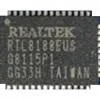 Realtek RTL8188EU Wireless Network Drivers