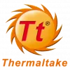 Thermaltek Logo