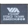 VIA VT6308P