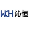 WinChipHead (WCH) Logo