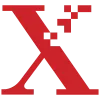 Xerox Logo