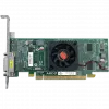  AMD/ATI Radeon™ HD 7350 Drivers 