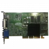 ATI Radeon 7000 Graphics Drivers