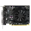 NVIDIA GeForce GTX 750 Drivers