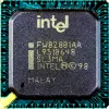 Intel® 82801AA (ICH) Chipset