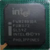 Intel® 82801BA (ICH2) Chip