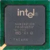 Intel® 82801EB (ICH5) Chipset