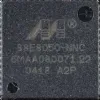 Marvell 88E8050-NNC Chipset