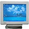 Compaq Qvision 210 (model 482T) Monitor