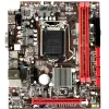 Amptron H110 Motherboard Drivers