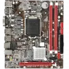 Amptron H55 Motherboard Drivers