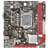 Amptron H61C Motherboard Drivers