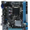 ARKTEK AK-H81TM Motherboard Drivers