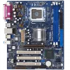 ASRock 775i65G Motherboard