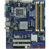 ASRock G41C-S Motherboard