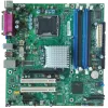 Intel D915GAG Motherboard Drivers 