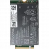 (Lenovo) Fibocom FM350-GL 5G Sub-6 GHz M.2 WWAN Module