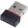 Zebronics ZEB-USB150WF1 Wireless Driver