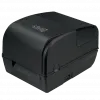 Black Copper BC-LP2500 Thermal Printer Driver