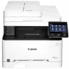 Canon imageCLASS MF642Cdw Drivers