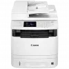 Canon MFP MF410 Series Driver 