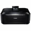 Canon PIXMA MG6250 Printer Drivers