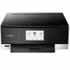 Canon PIXMA TS8350a Printer Driver