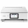 Canon PIXMA TS8351a Printer Driver