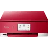 Canon PIXMA TS8352a Printer Driver