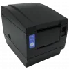 Citizen CBM1000 Printer Driver