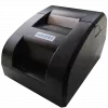 GOOJPRT PB-58H Thermal Desktop Receipt Printer Drivers