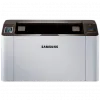 Samsung SL-M2024W Driver