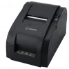  SEWOO SLK-D30 POS Printer Driver