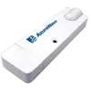 AzureWave UDST7000BDA DVB USB Box