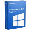 Windows Server 2025