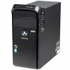 Gateway Desktop PC DX4885