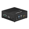 Teclast N15 Mini PC