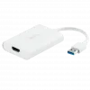 Insignia NS-PCA3H USB to HDMI Adapter Drivers