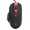 Easterntimes Tech Thunderbird Gaming Mouse T3