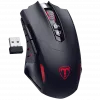 RisoPhy PC400 Gaming Mouse